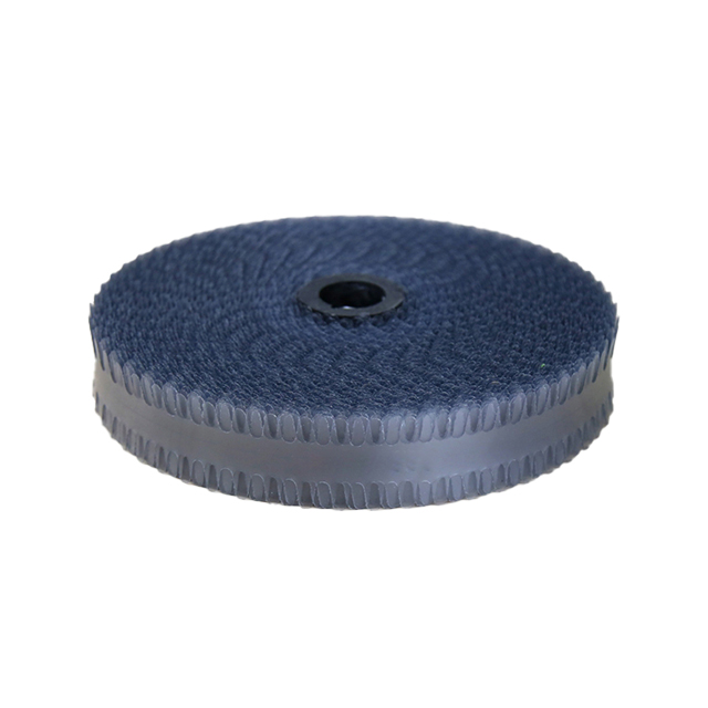 Yishuo Bag Handle Rope Cellulose Acetate Tipping Film