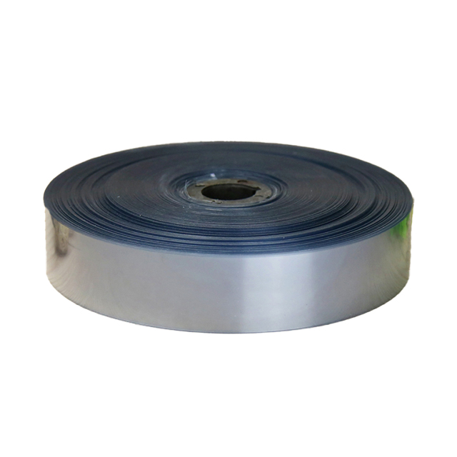 Yishuo Hot Sale Acetate Cellulose Shoelace Tipping Film,acetate Transparency Film