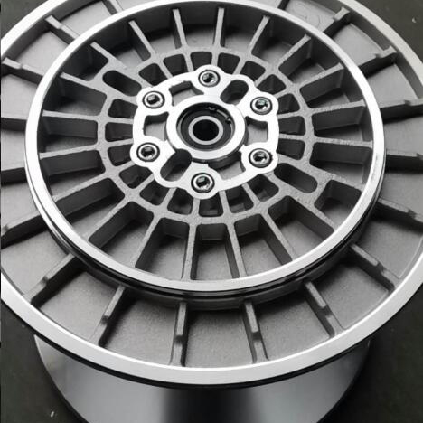 Текстильные принадлежности