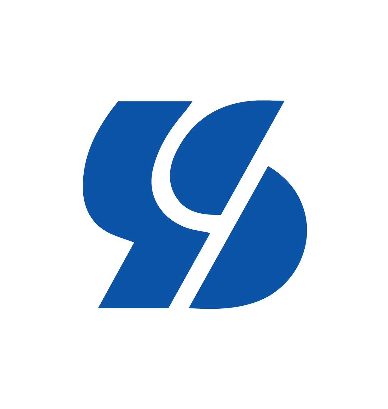 Yishuo logo